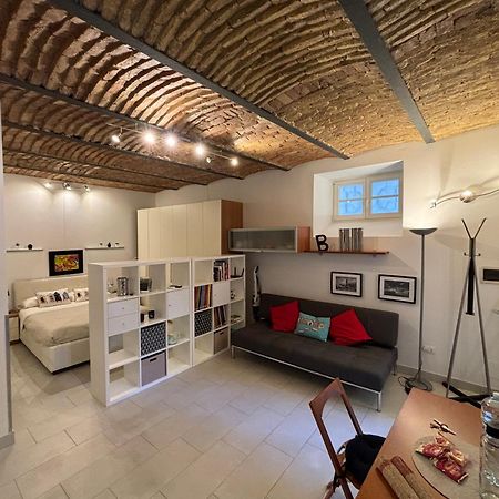 Scala Dei Fabbri Cozy Home Τεργέστη Εξωτερικό φωτογραφία