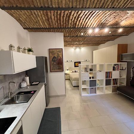 Scala Dei Fabbri Cozy Home Τεργέστη Εξωτερικό φωτογραφία