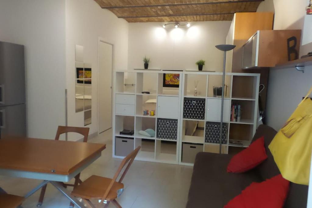 Scala Dei Fabbri Cozy Home Τεργέστη Εξωτερικό φωτογραφία